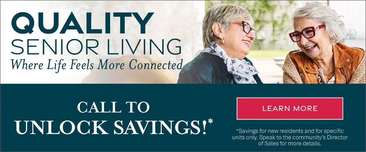 MBSF 0037 DigitalAd iProspect Quality Senior Living 10 1 26 1200 x 500