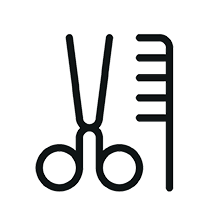 icons-scissors