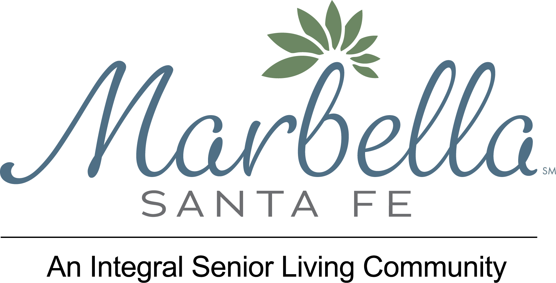 Marbella Santa Fe